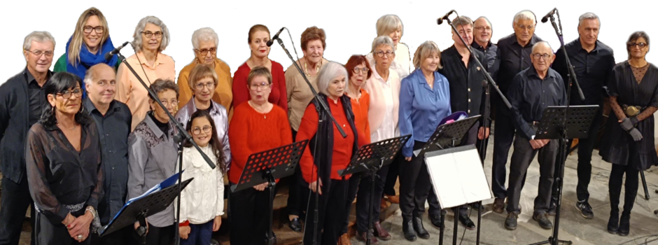 concert fin annee 2024.png