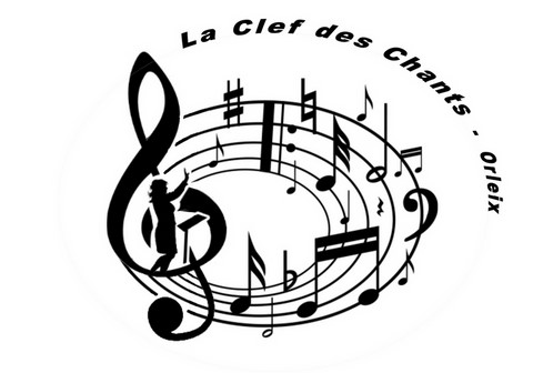 la clef des chants 65